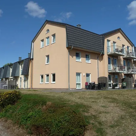 Sths78213-fewo-fehmarnstrand-ii Staberdorf