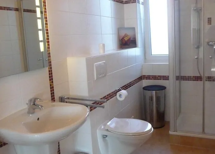 Sths78213-fewo-fehmarnstrand-ii