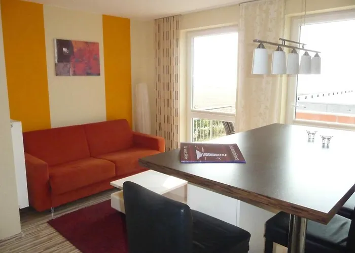 Sths78213-fewo-fehmarnstrand-ii